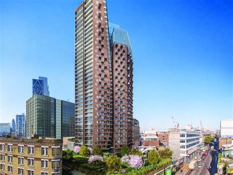 buy fendi condos london|London, EN Luxury Real Estate .